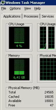 low_memory_usage